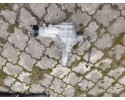 Front reducer MERCEDES BENZ GLE Coupe C292 3173055231 3 5L diesel Catalog number of substitutes 1010001692850 4460060568 A166330