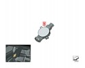 BMW 1 F21 Solar fog rain sensor HUD 6814596 61356814596