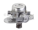 HIGH PRESSURE FUEL PUMP PIERBURG 7 06032 47 0