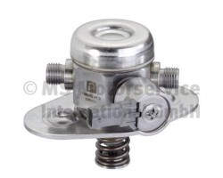 HIGH PRESSURE FUEL PUMP PIERBURG 7 06032 47 0