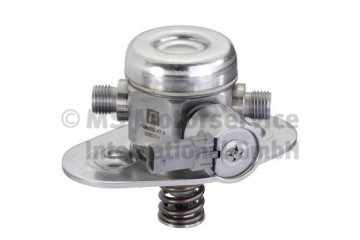 HIGH PRESSURE FUEL PUMP PIERBURG 7 06032 47 0