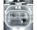 HIGH PRESSURE FUEL PUMP PIERBURG 7 06032 47 0 Part manufacturer Pierburg