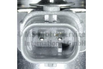 HIGH PRESSURE FUEL PUMP PIERBURG 7 06032 47 0 Part manufacturer Pierburg