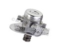 HIGH PRESSURE FUEL PUMP PIERBURG 7 06032 47 0 Catalog number of the part 7 06032 47 0