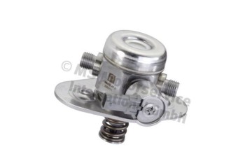 HIGH PRESSURE FUEL PUMP PIERBURG 7 06032 47 0 Catalog number of the part 7 06032 47 0