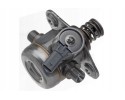 HIGH PRESSURE FUEL PUMP VDO 2803580268302 Part manufacturer VDO