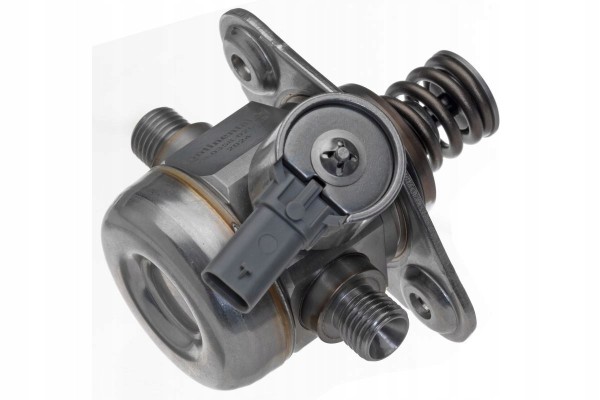 HIGH PRESSURE FUEL PUMP VDO 2803580268302 Part manufacturer VDO