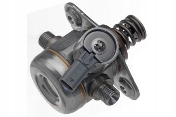 HIGH PRESSURE FUEL PUMP VDO 2803580268302 Part manufacturer VDO