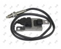NOX sensor 3 0 TDI 240 HP AUDI Q5 08 17 ABAKUS 134 02 040 Part manufacturer Abakus