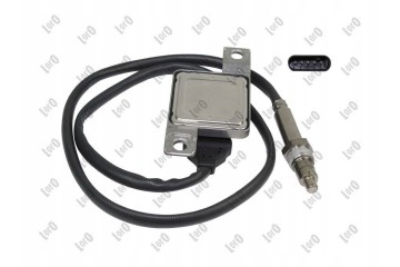 NOX sensor 3 0 TDI 240 HP AUDI Q5 08 17 ABAKUS 134 02 040 Catalog number of the part 134 02 040