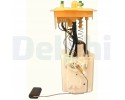 FUEL PUMP KPL VW 2 0TDI 05 DELPHI FG1006 12B1