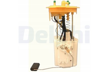 FUEL PUMP KPL VW 2 0TDI 05 DELPHI FG1006 12B1