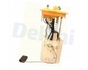 FUEL PUMP KPL VW 2 0TDI 05 DELPHI FG1006 12B1 Part manufacturer Delphi