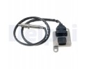 NITRIC OXIDE SENSOR NOX DELPHI ANS1002 12B1