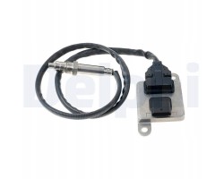 NITRIC OXIDE SENSOR NOX DELPHI ANS1002 12B1