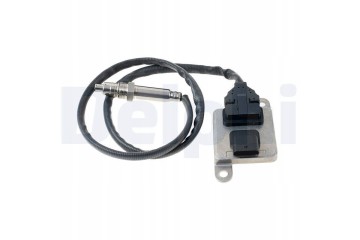 NITRIC OXIDE SENSOR NOX DELPHI ANS1002 12B1
