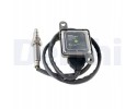NITRIC OXIDE SENSOR NOX DELPHI ANS1002 12B1 Part manufacturer Delphi
