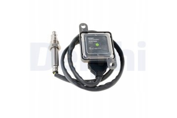 NITRIC OXIDE SENSOR NOX DELPHI ANS1002 12B1 Part manufacturer Delphi