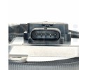 NITRIC OXIDE SENSOR NOX DELPHI ANS1002 12B1 Catalog number of the part ANS1002 12B1