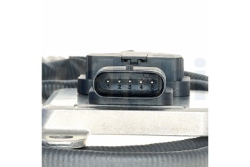 NITRIC OXIDE SENSOR NOX DELPHI ANS1002 12B1 Catalog number of the part ANS1002 12B1