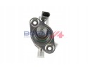 HIGH PRESSURE FUEL PUMP BOGAP C1626102