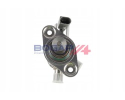 HIGH PRESSURE FUEL PUMP BOGAP C1626102