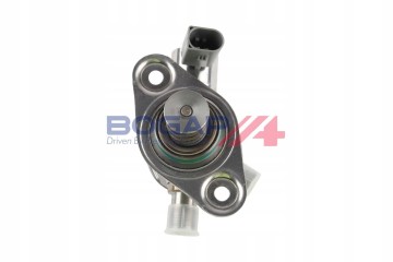 HIGH PRESSURE FUEL PUMP BOGAP C1626102
