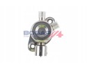 HIGH PRESSURE FUEL PUMP BOGAP C1626102 Part manufacturer Bogap