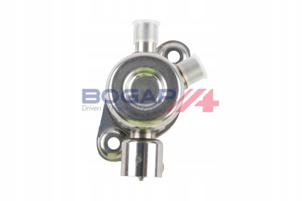 HIGH PRESSURE FUEL PUMP BOGAP C1626102 Part manufacturer Bogap