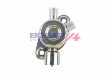 HIGH PRESSURE FUEL PUMP BOGAP C1626102 Part manufacturer Bogap