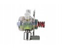 HIGH PRESSURE FUEL PUMP BOGAP C1626102 Catalog number of the part C1626102