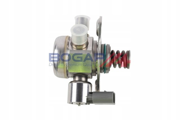 HIGH PRESSURE FUEL PUMP BOGAP C1626102 Catalog number of the part C1626102