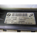 780153905 RADIADOR AGUA BMW SERIE 1 BERLINA (E81/E87) 780153905 RADIADOR AGUA BMW SERIE 1 BERLINA (E81/E87)