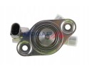 HIGH PRESSURE FUEL PUMP BOGAP C1626102 Car type cargo vans passenger cars