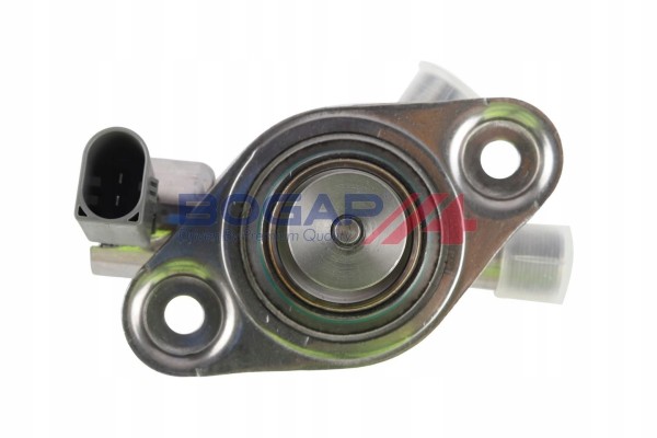 HIGH PRESSURE FUEL PUMP BOGAP C1626102 Car type cargo vans passenger cars