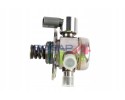 HIGH PRESSURE FUEL PUMP BOGAP C1626102 Customs tariff code 84133080