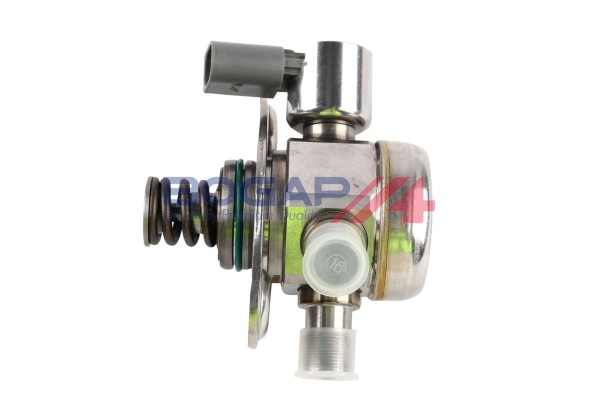 HIGH PRESSURE FUEL PUMP BOGAP C1626102 Catalog number of substitutes A Z Meisterteile AZMT 49 021 1030 FEBI BILSTEIN 196823 FISP