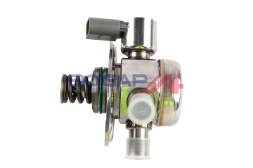 HIGH PRESSURE FUEL PUMP BOGAP C1626102 Catalog number of substitutes A Z Meisterteile AZMT 49 021 1030 FEBI BILSTEIN 196823 FISP