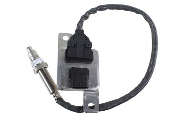 0940029 METZGER 0940029 METZGER
