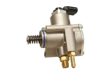 high pressure fuel pump HUCO 133077