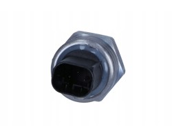 34521164458 PRESSURE SENSOR BMW 5 E60