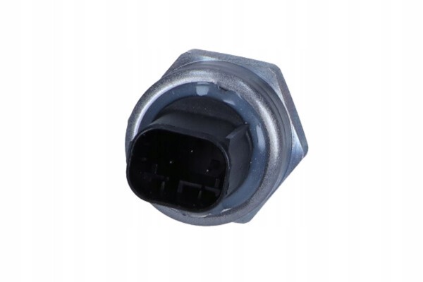 34521164458 PRESSURE SENSOR BMW 5 E60