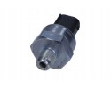 34521164458 PRESSURE SENSOR BMW 5 E60 Part manufacturer BMW OE
