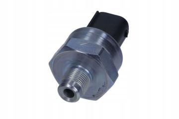 34521164458 PRESSURE SENSOR BMW 5 E60 Part manufacturer BMW OE