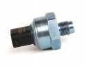 34521164458 PRESSURE SENSOR BMW 5 E60 Catalog number of the part 34521164458
