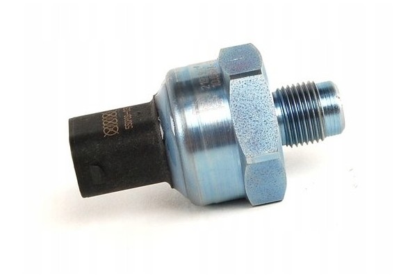 34521164458 PRESSURE SENSOR BMW 5 E60 Catalog number of the part 34521164458
