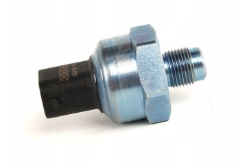 34521164458 PRESSURE SENSOR BMW 5 E60 Catalog number of the part 34521164458