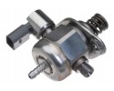 HIGH PRESSURE FUEL PUMP VDO 2803580263302