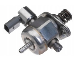HIGH PRESSURE FUEL PUMP VDO 2803580263302
