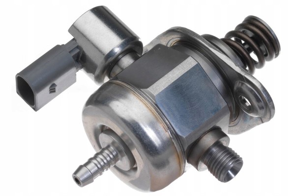 HIGH PRESSURE FUEL PUMP VDO 2803580263302